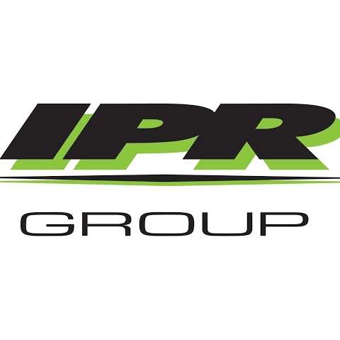 Photo: IPR Group Pty Ltd - Roofing